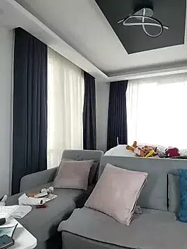 evasweett__ on StripChat