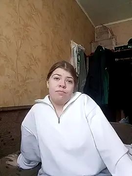 EvaTallor — Air kiss 