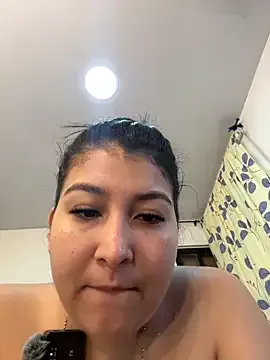 evelyn_1702 — Nice dress