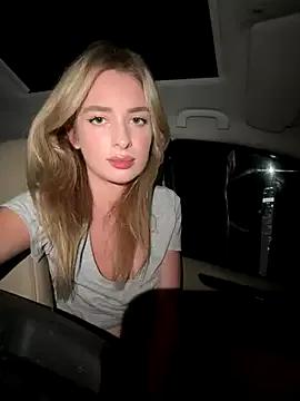 EvieEvans