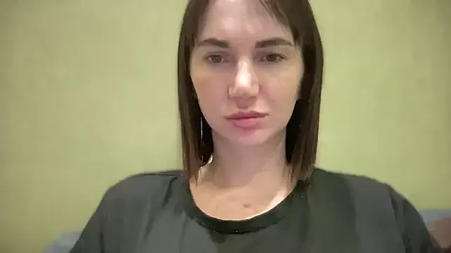 Freechat EvilDemon94 on StripChat