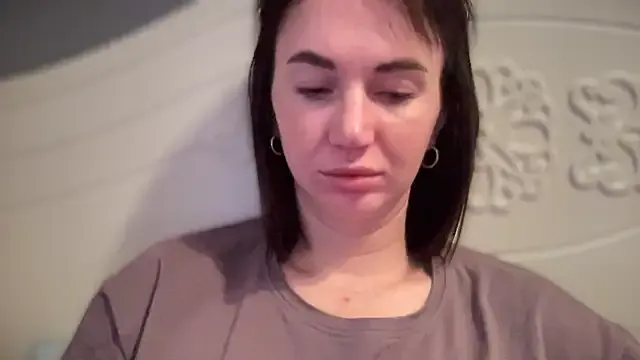 Freechat EvilDemon94 on StripChat