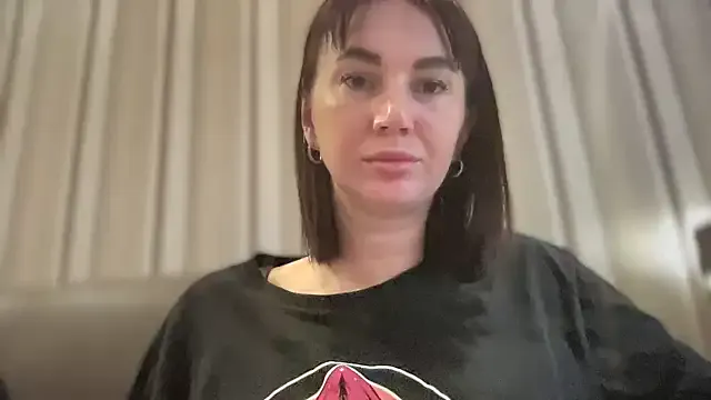 Freechat EvilDemon94 on StripChat