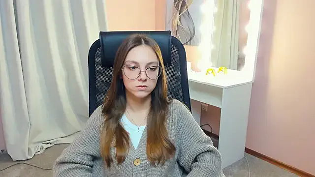 StripChat EvonHowell is Freechat EvonHowell — Hello!