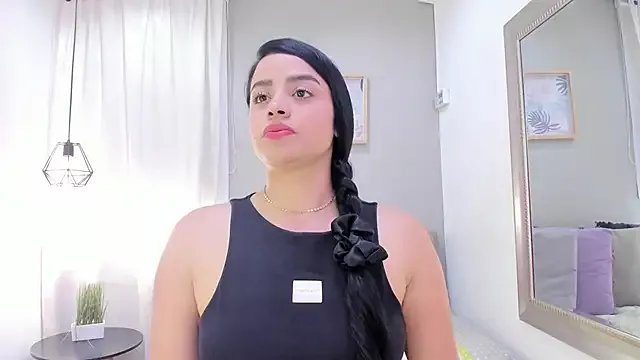 Eyes_Duque on StripChat 