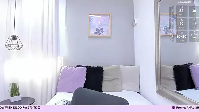 Eyes_Duque on StripChat 