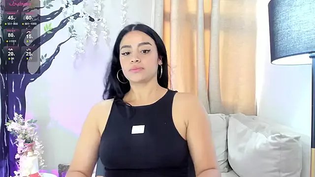 Eyes_Duque on StripChat 