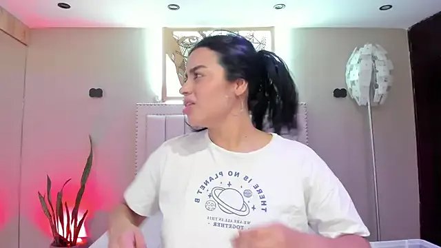 Eyes_Duque on StripChat 