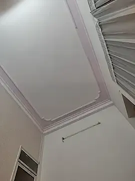 ezabel- on StripChat