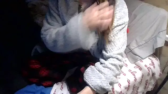 StripChat fabiolagg is Freechat fabiolagg — fucking my ass