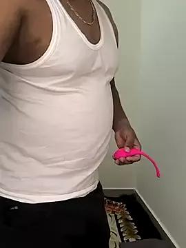 Freechat Family02 on StripChat