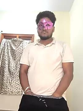 Freechat Family02 on StripChat