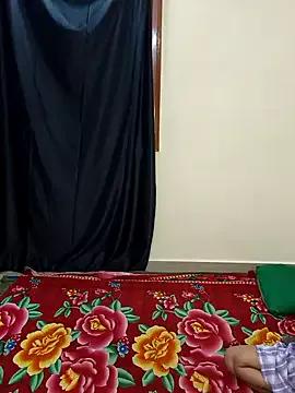 Freechat Family02 on StripChat