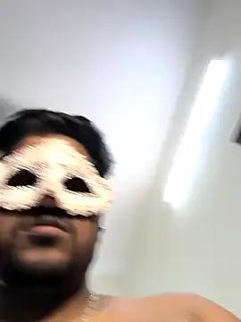 Family02 from StripChat