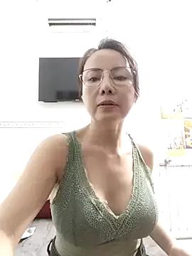 famryta