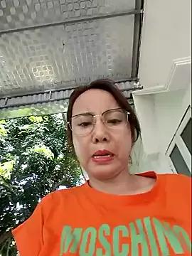 famryta