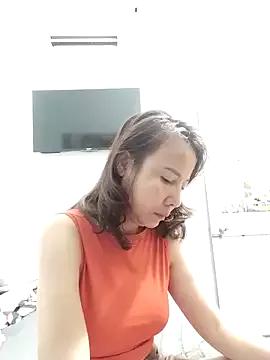 famryta
