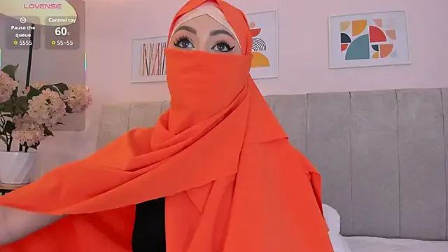 Freechat fatiima_ on StripChat