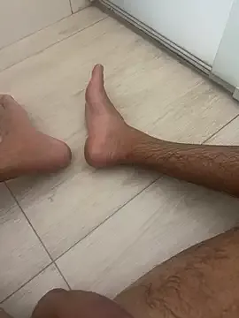 fernandoxt288 — Leinho pra vc