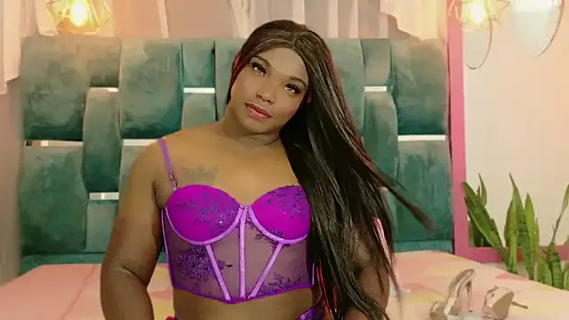 FerSecret_ — CUM CUM FOR YOU