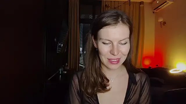 fifth_element on StripChat 