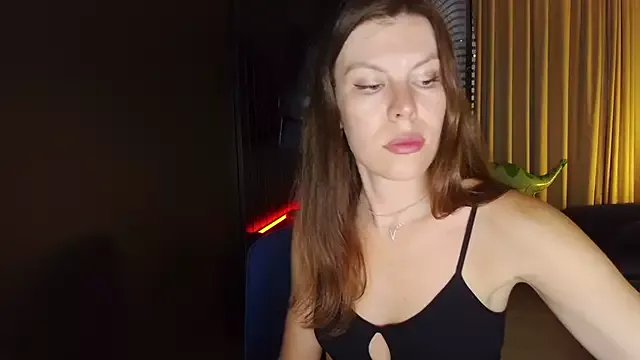 fifth_element on StripChat 