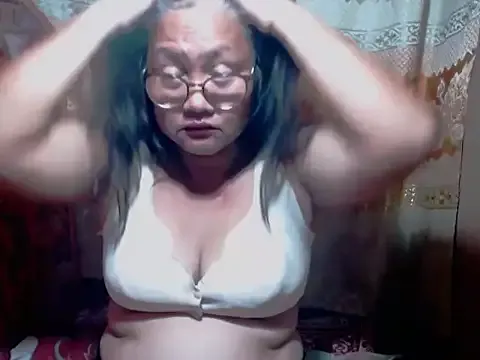 fireflower70 on StripChat