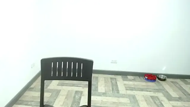 Freechat firer-red69 on StripChat