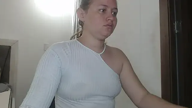 fisting_room — Private on StripChat