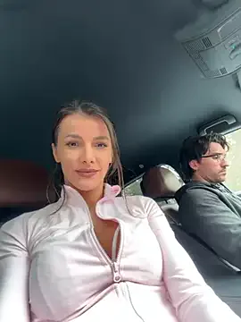 fit_vic on StripChat