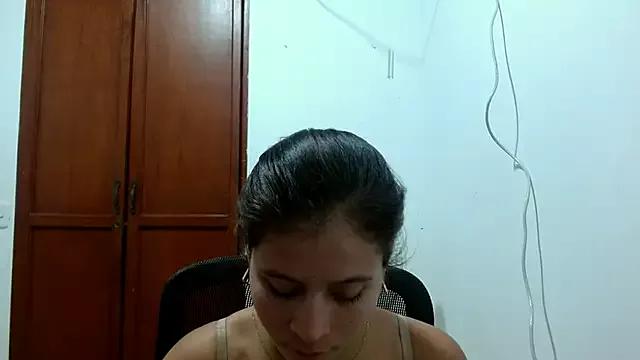 flakita_sexyhot
