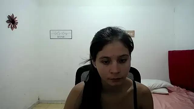 flakita_sexyhot
