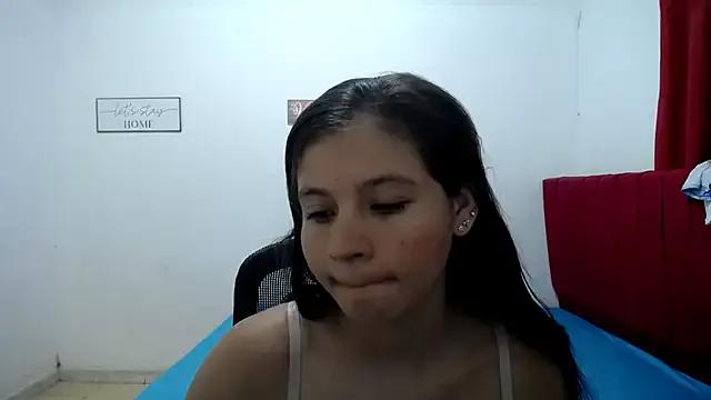 flakita_sexyhot