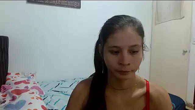 flakita_sexyhot