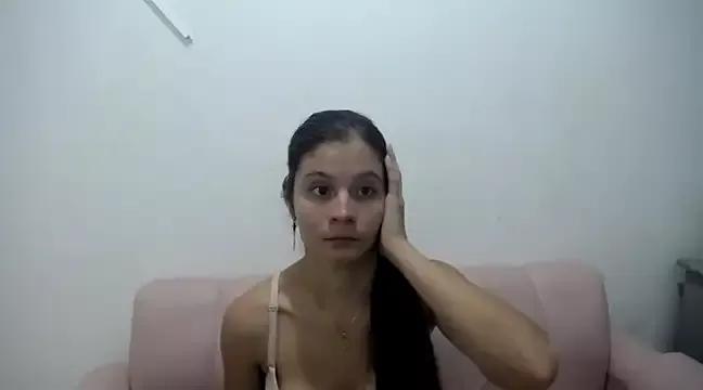 flakita_sexyhot