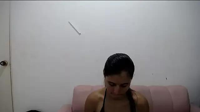 flakita_sexyhot