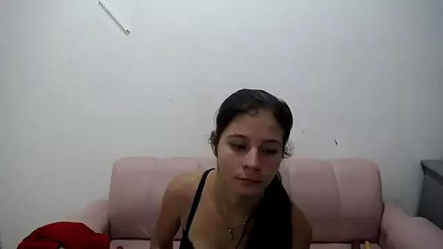 flakita_sexyhot