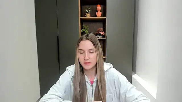 StripChat FlaviaStaffon is Freechat FlaviaStaffon — I'll tell you that I love you