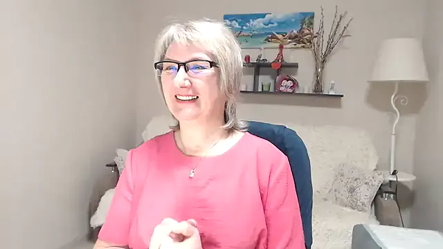 StripChat FleurMays is Freechat FleurMays — Freechat on StripChat