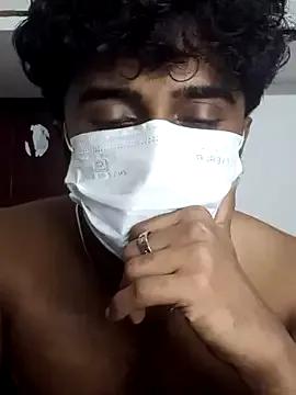 Flirtwithbeer from StripChat