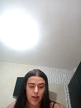 florenco2025 — Freechat on StripChat