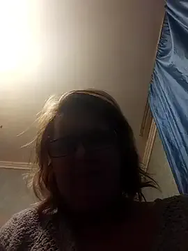 Forest-Lady — Make my pussy squirt