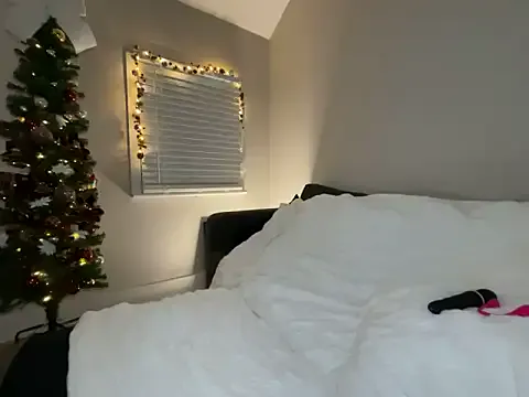 FrancescaXO on StripChat
