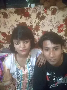 StripChat Freakingromance is Private Freakingromance — Private on StripChat