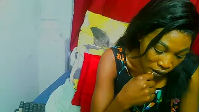 freaky_naughty on StripChat