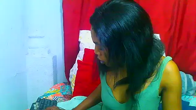 freaky_naughty — DEEP ANAL AND NASTY FARTS IN C2C!!!!