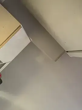 Freya_Artemisa on StripChat