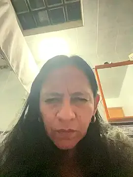 Freya_Artemisa on StripChat