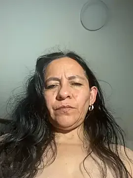 Freya_Artemisa — Focking with a vaginal dildo more squirt