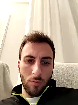 Fuckwithme_69 — Cum hot